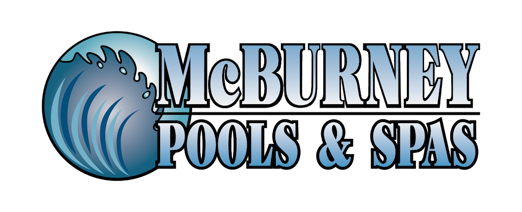 McBurney Pools & Spas | 20839 Highway #2 Shubenacadie, NS, Shubenacadie East, NS B0N 2H0, Canada | Phone: (902) 758-3483