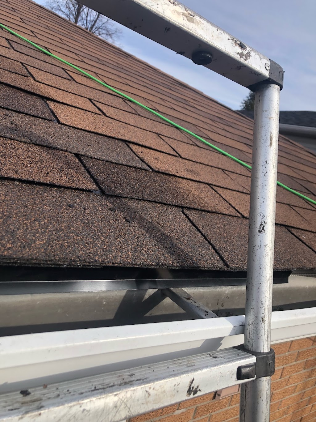 C Plus Roofing | 66 Norbury Dr, Markham, ON L3S 3V2, Canada | Phone: (416) 917-9622