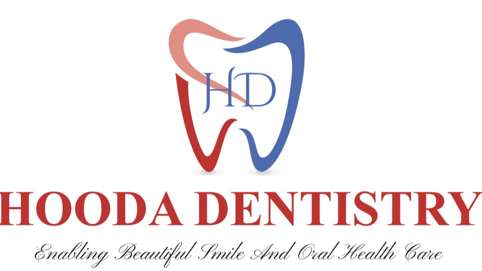 Hooda Dentistry | 50 Sky Harbour Dr, Brampton, ON L6Y 6G9, Canada | Phone: (905) 497-2224