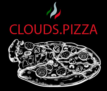 Clouds Pizza | 1925 Micmac Rd, Route 420, Red Bank, NB E9E 1C2, Canada | Phone: (506) 307-5626