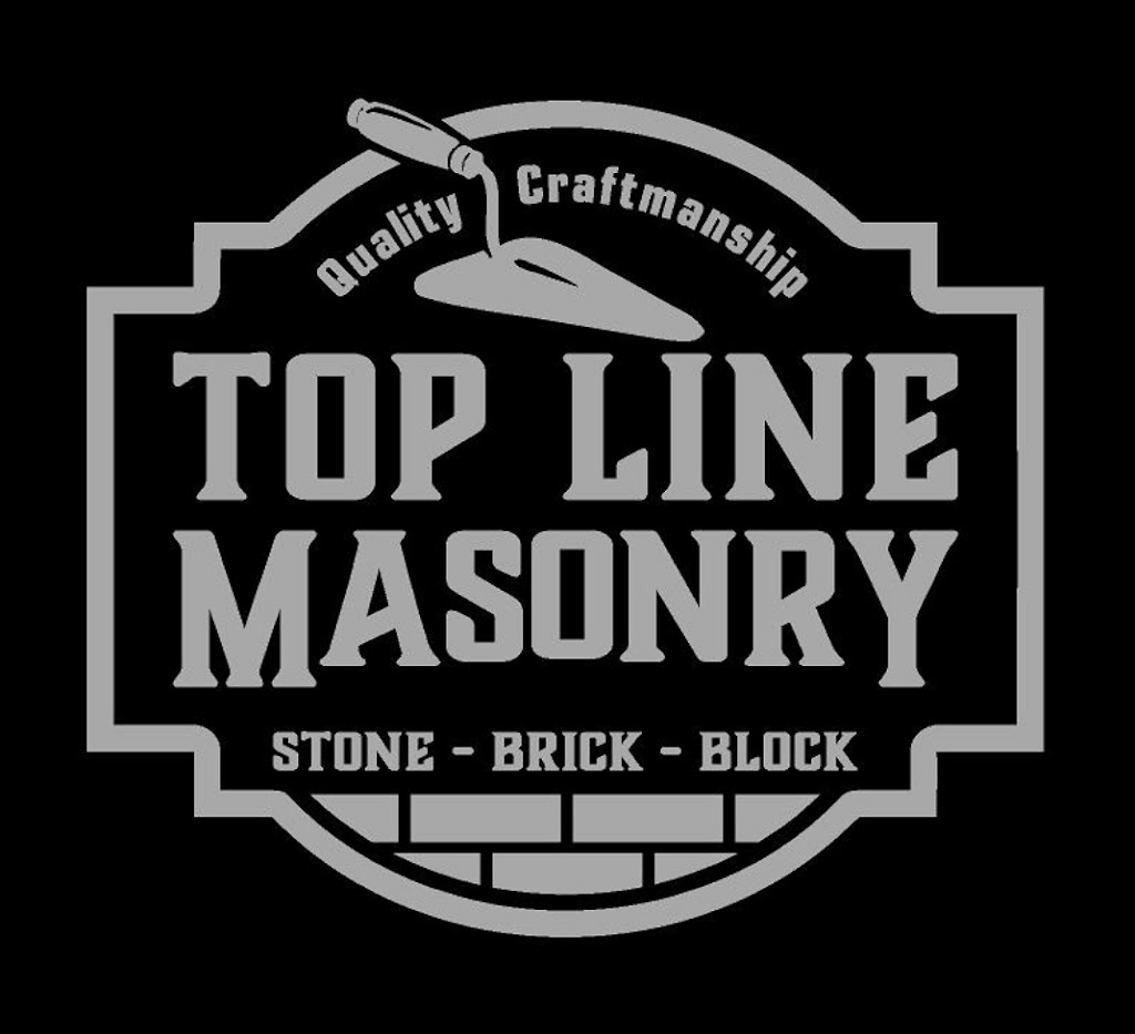 Top Line Masonry | 4 Mill Road Forks Rd, Mount Uniacke, NS B0N 1Z0, Canada | Phone: (902) 809-2590