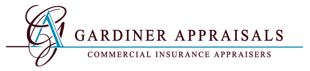 Gardiner Appraisals | 5119 Lansdowne Dr NW, Edmonton, AB T6H 4L1, Canada | Phone: (780) 413-9070