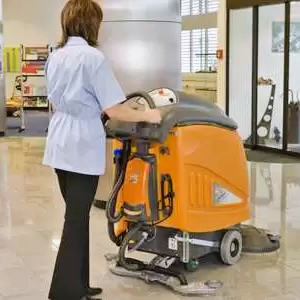 Sure Can Contracting Janitorial Services | 30292 Malquist Ave, Mission, BC V4S 1K1, Canada | Phone: (604) 217-6222