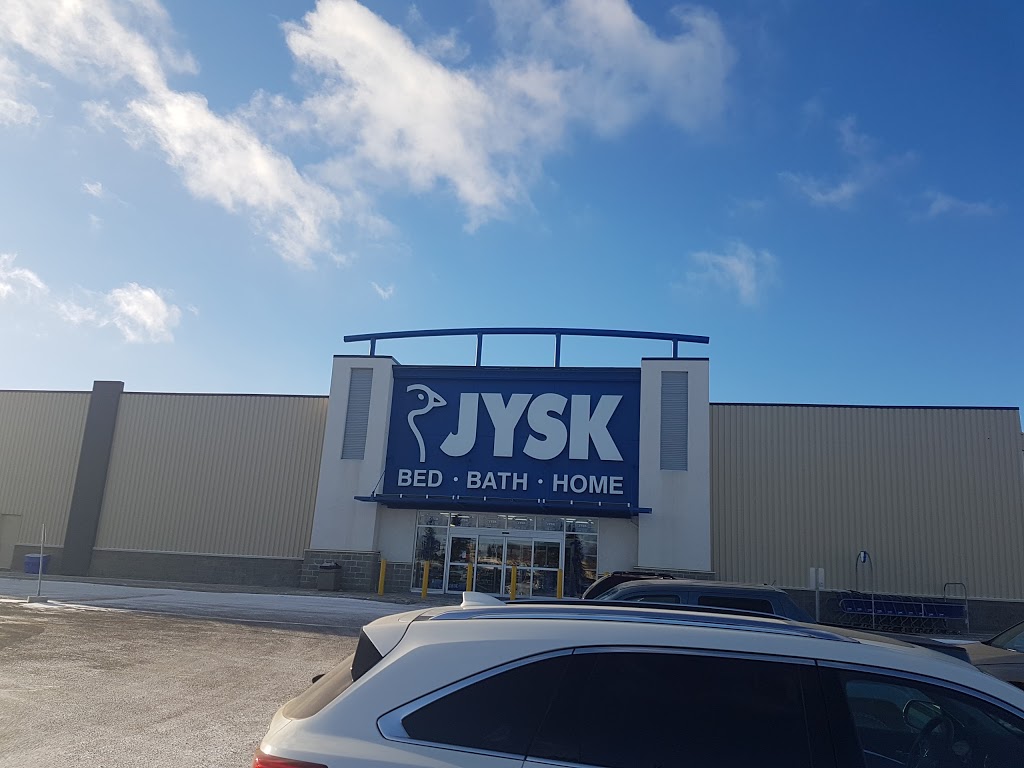 JYSK - Saskatoon West | 301 Confederation Dr Unit 130, Saskatoon, SK S7L 5C3, Canada | Phone: (306) 933-0735