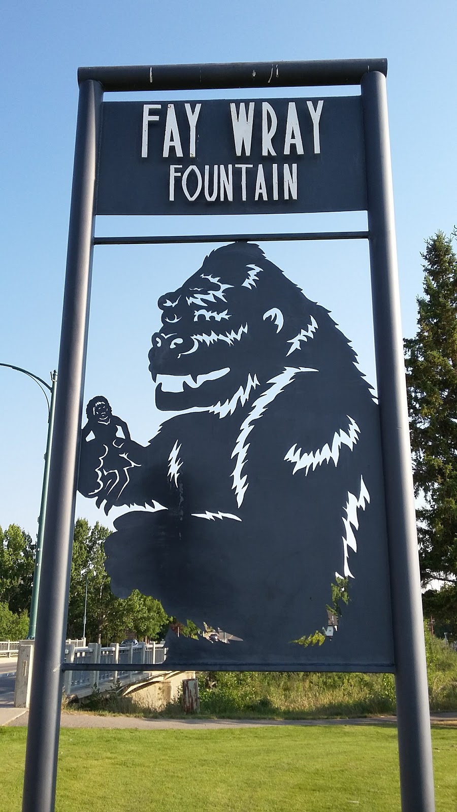 South Country Inn | 404 Main St, Cardston, AB T0K 0K0, Canada | Phone: (403) 653-8000