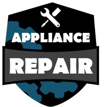 Greenfield Appliance Repair | 11411 40 Ave NW #48, Edmonton, AB T6J 0R4, Canada | Phone: (587) 760-3381