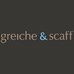 Greiche & Scaff | 6030 Boul Henri-Bourassa O, Saint-Laurent, QC H4R 3A6, Canada