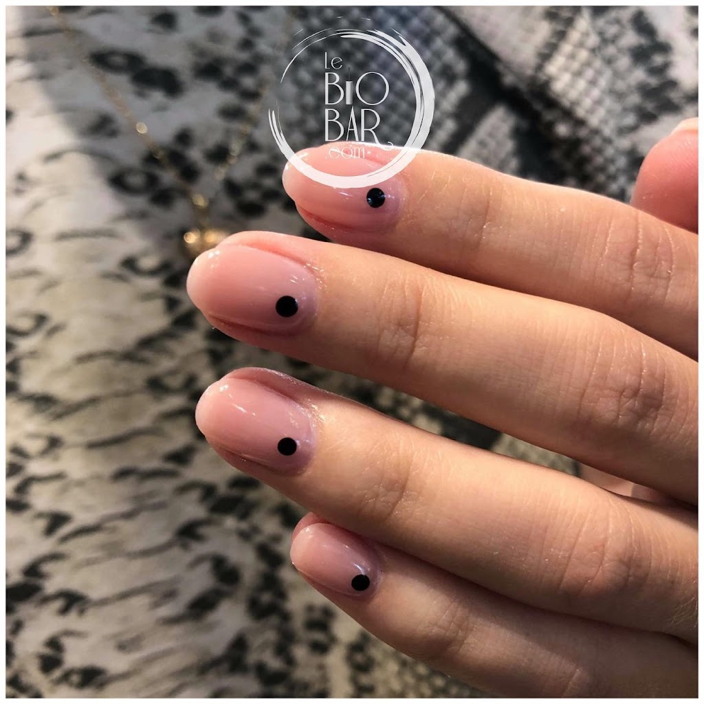 LeBioBar - Manucure & Pédicure - Bio Sculpture gel | 1071 Bd Saint-Bruno, Saint-Bruno-de-Montarville, QC J3V 6P4, Canada | Phone: (450) 653-0505