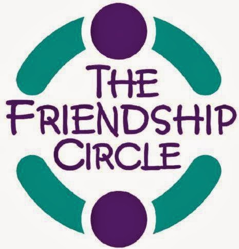 Friendship Circle Toronto | Chabad Gate, Thornhill, ON L4J 2R3, Canada | Phone: (905) 731-7000 ext. 35