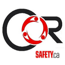 CORSafety.ca | 16 Sage Bluff Gate NW, Calgary, AB T3R 0Y9, Canada | Phone: (844) 933-4267