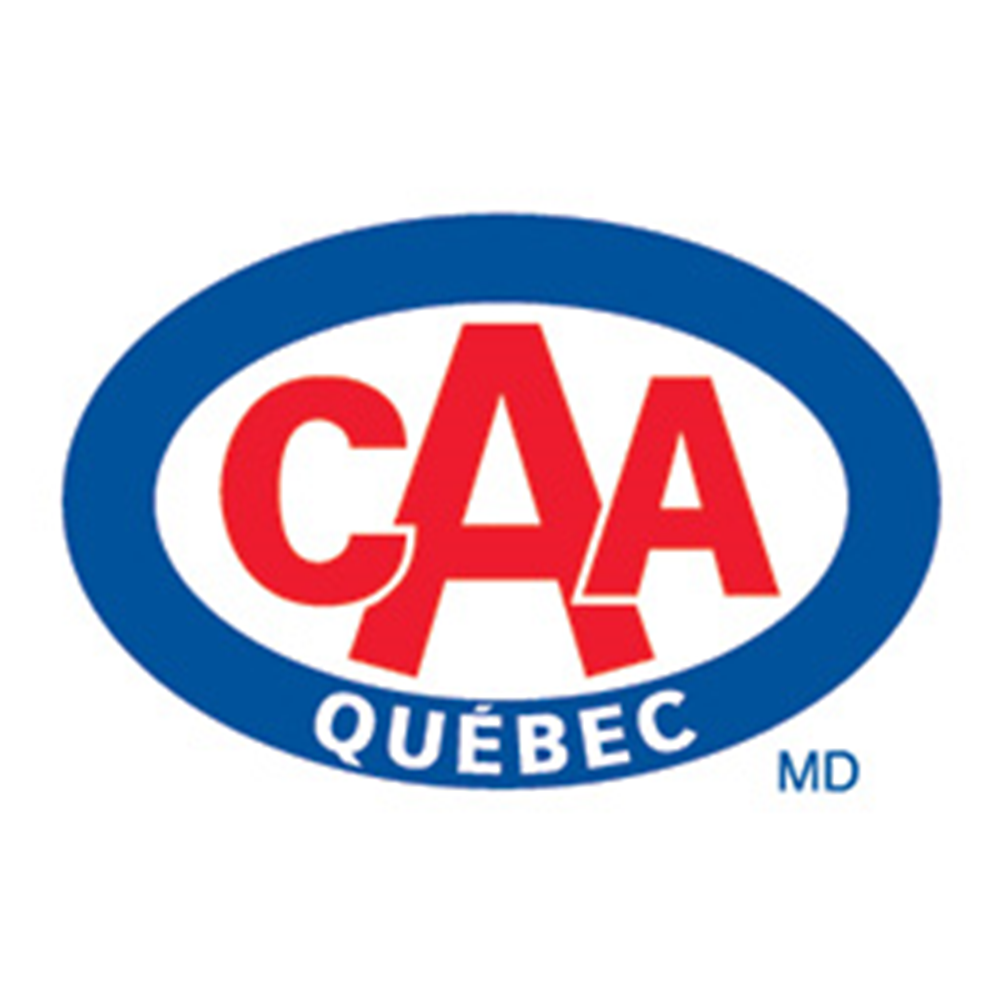 Voyages CAA-Québec | 85 Route du Président-Kennedy bureau 103, Lévis, QC G6V 6C8, Canada | Phone: (418) 624-8585