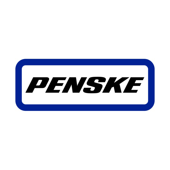 Penske Truck Rental | 1090 OConnor Dr, East York, ON M4B 2T3, Canada | Phone: (647) 560-2591