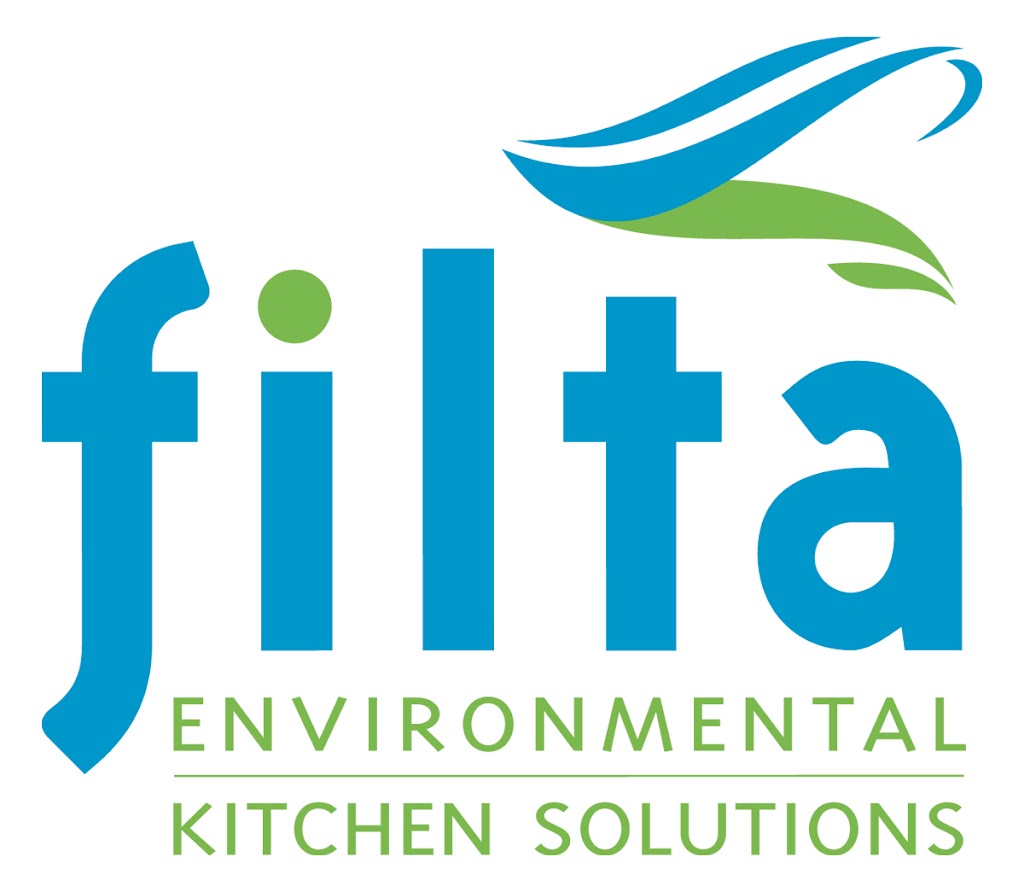 Filta Environmental Kitchen Solutions | 160 W Creek Green, Chestermere, AB T1X 0B4, Canada | Phone: (403) 991-4582