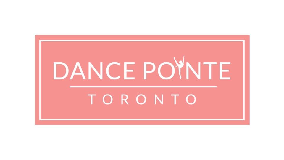 Dance Pointe Toronto | 61 Underhill Dr, North York, ON M3A 1M4, Canada | Phone: (416) 384-0007