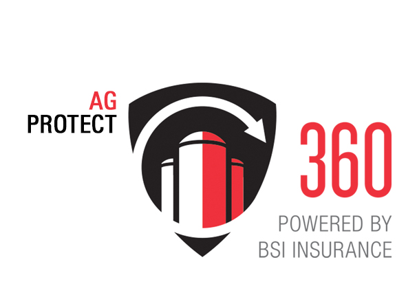 BSI Insurance - Letellier | Box 261, 16 3 Ave E, Letellier, MB R0G 1C0, Canada | Phone: (204) 737-2681