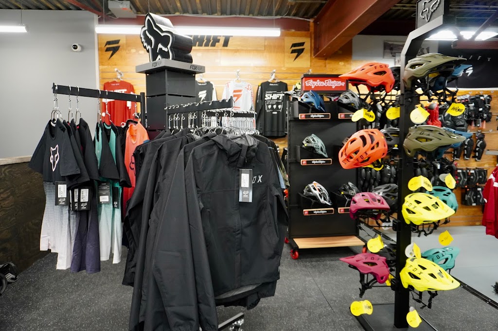 Northstar Bicycle YYC | 15220 Shaw Rd SE, Calgary, AB T2X 2A1, Canada | Phone: (403) 230-7777