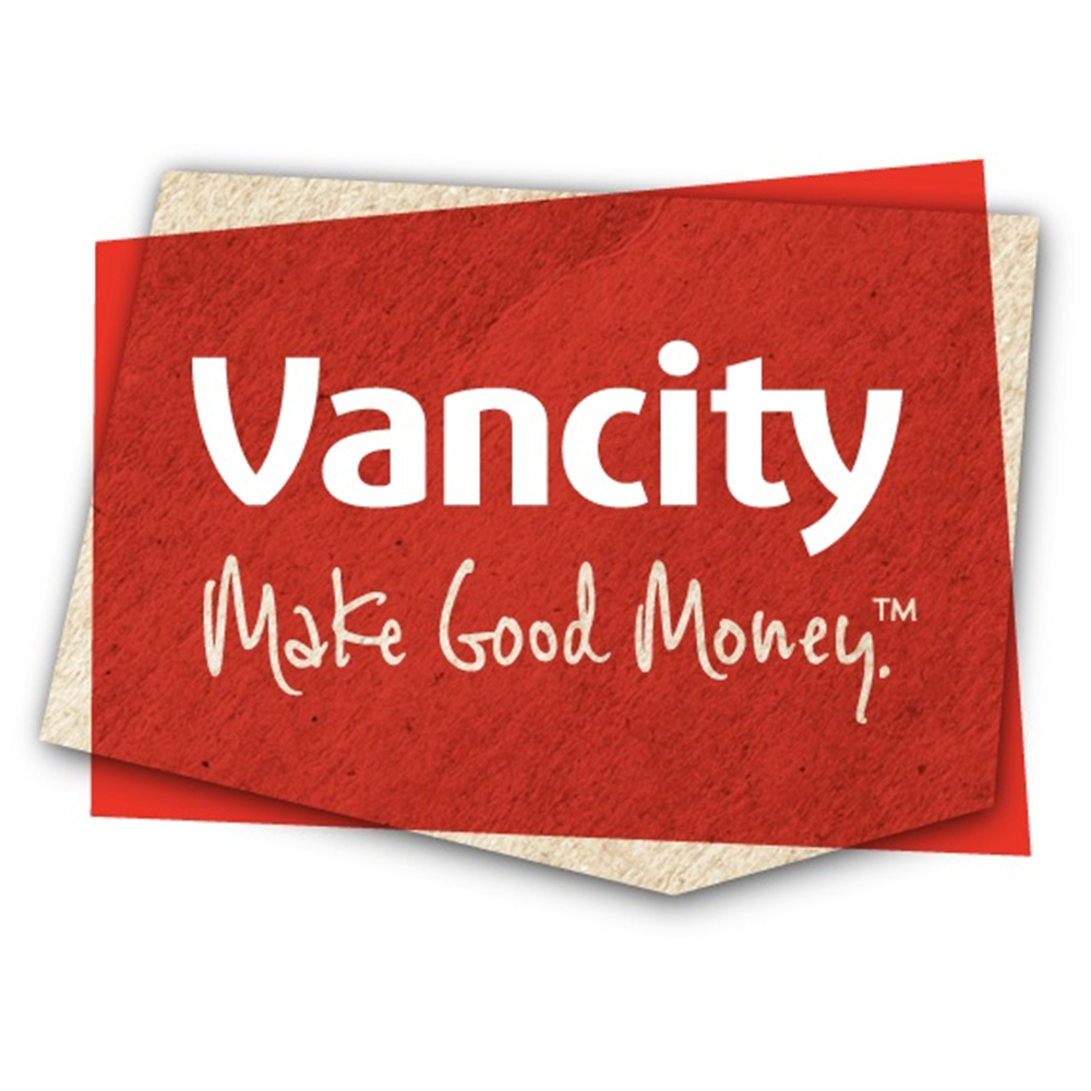 Vancity Credit Union Br. 53 -North Side community branch | 2325 Ottawa St #130, Port Coquitlam, BC V3B 8A4, Canada | Phone: (604) 877-7000