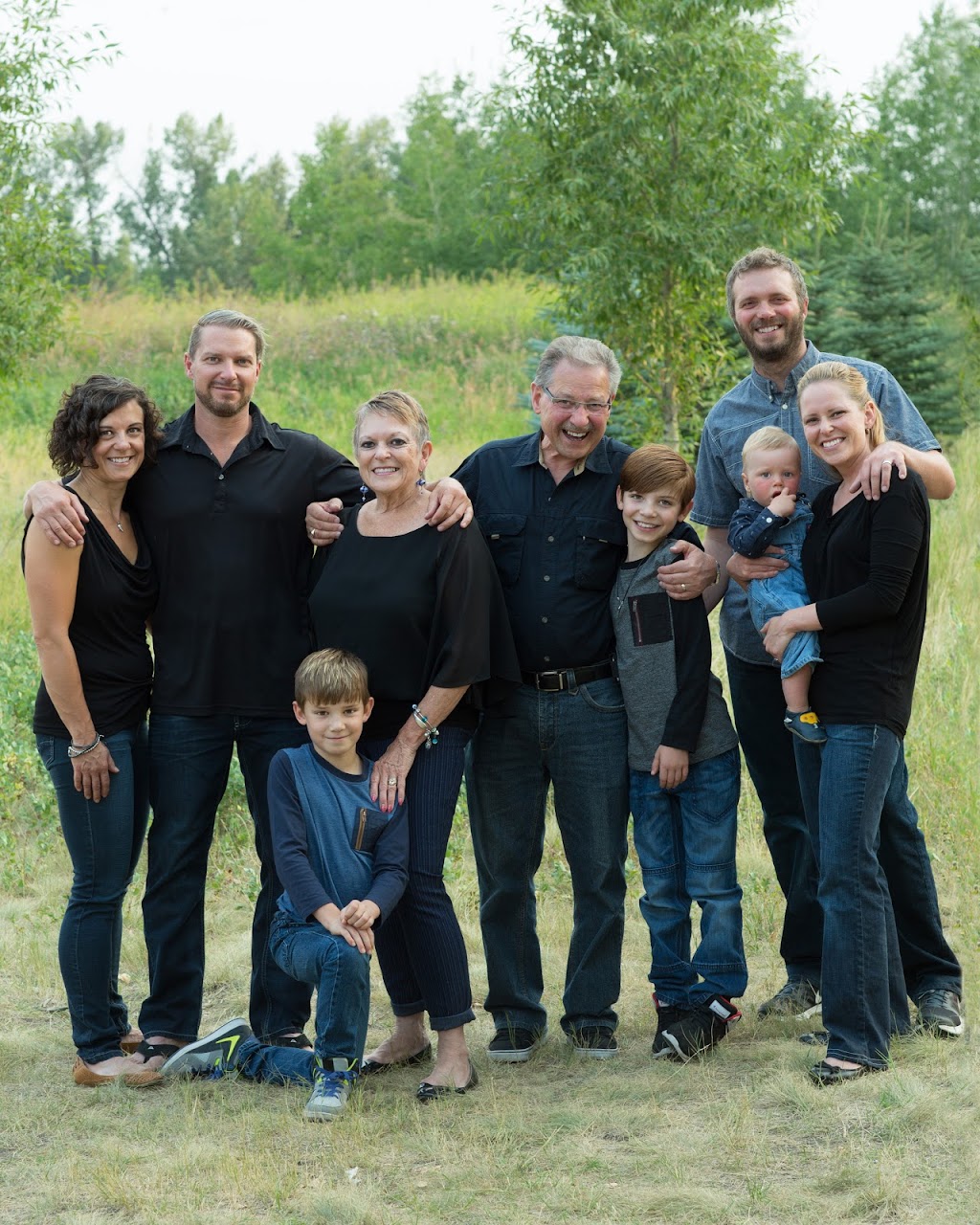 Playtography | 68 Chapman Terrace SE, Calgary, AB T2X 3R2, Canada | Phone: (403) 807-5309