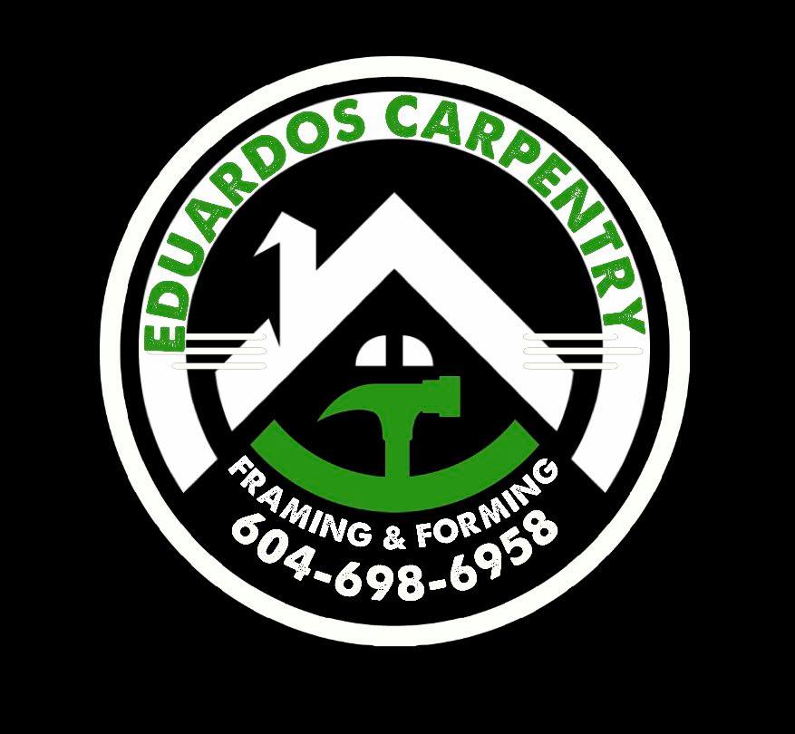 Eduardos Carpentry | 7530 Crabapple Ct #103, Pemberton, BC V0N 2L1, Canada | Phone: (604) 698-6958