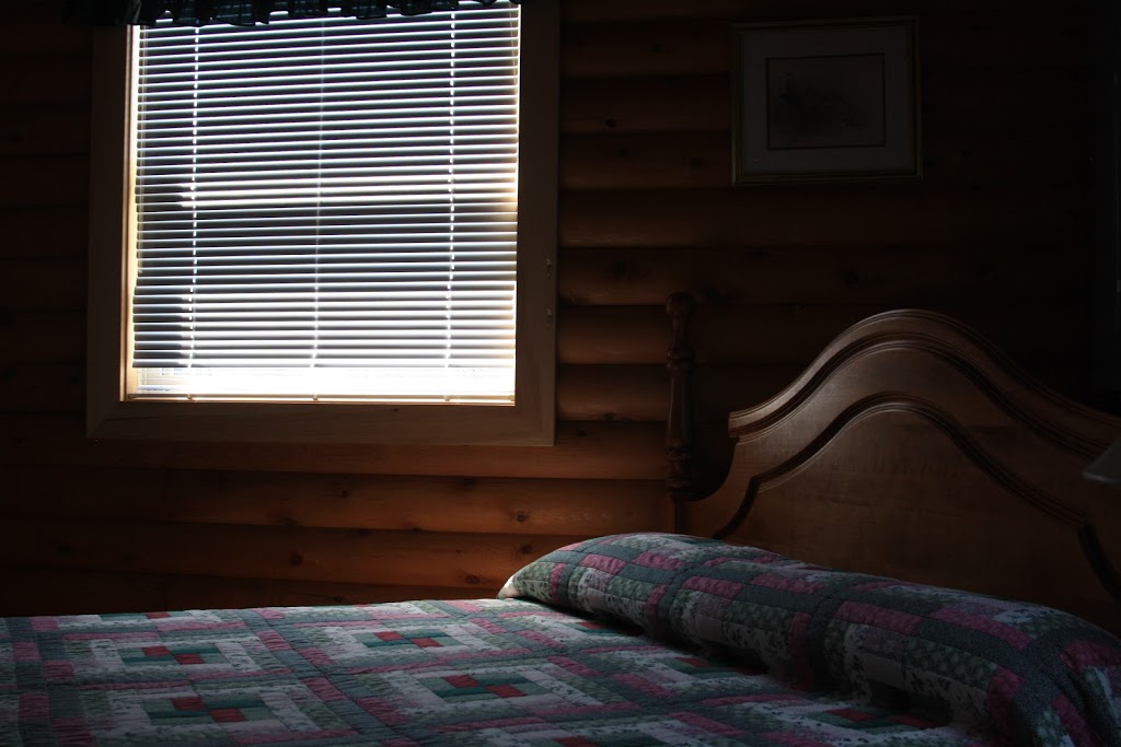 Smith Rock Chalets | 310 Fitzpatrick Mountain Rd, Scotsburn, NS B0K 1R0, Canada | Phone: (902) 485-4799