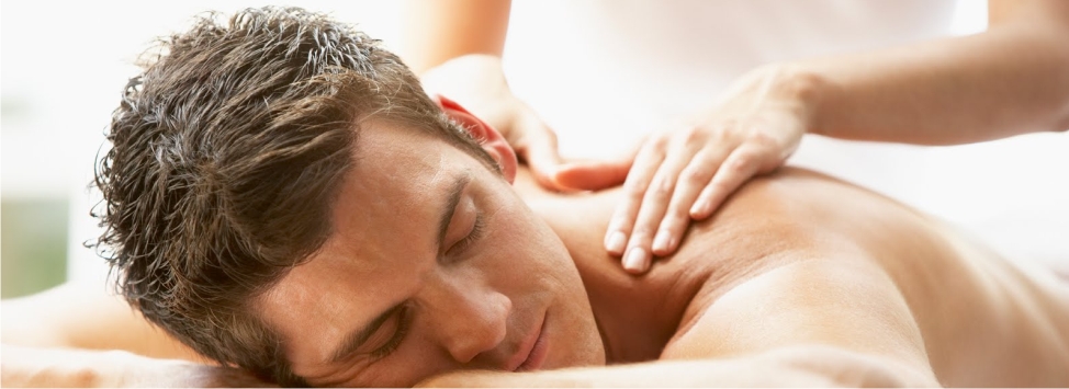 Tensions Away Therapeutic Massage | 9 Crawford St, Hampton, NB E5N 5C3, Canada | Phone: (506) 608-9653