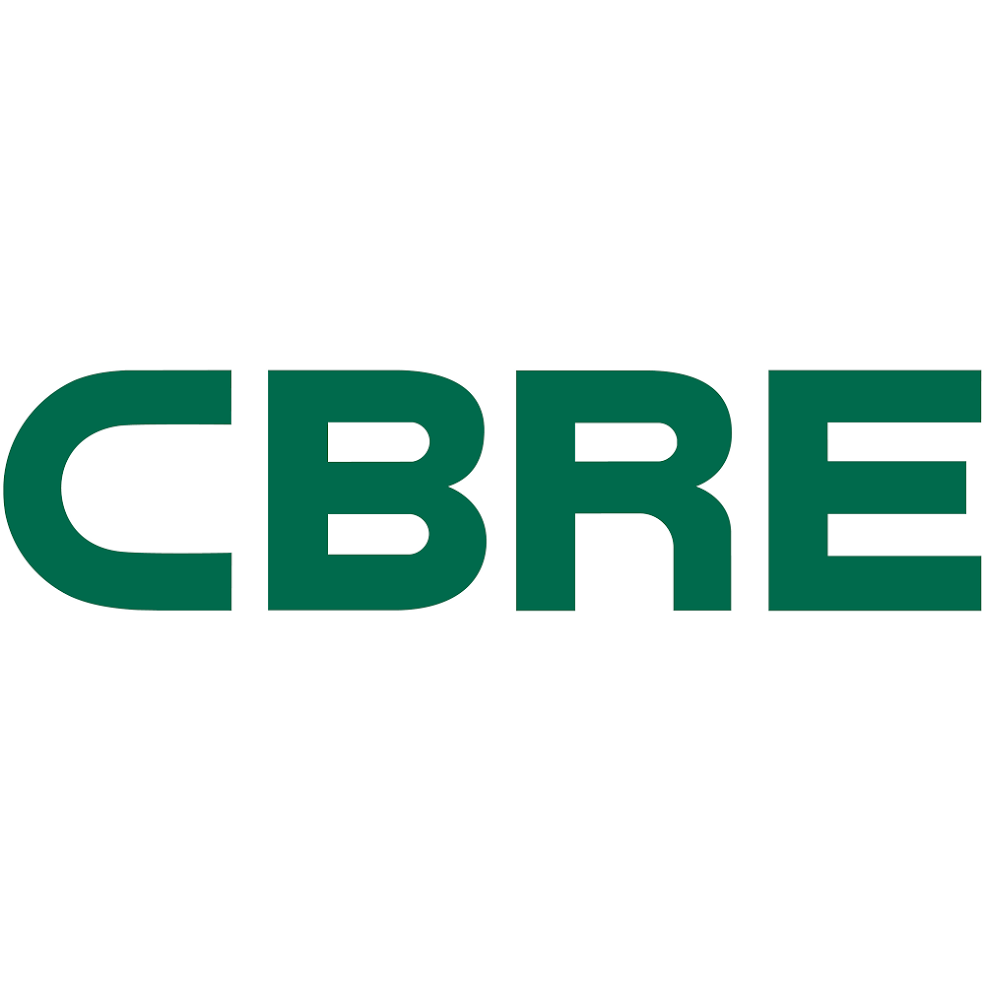 CBRE Limited (Toronto West) | 5935 Airport Rd #700, Mississauga, ON L4V 1W5, Canada | Phone: (416) 674-7900