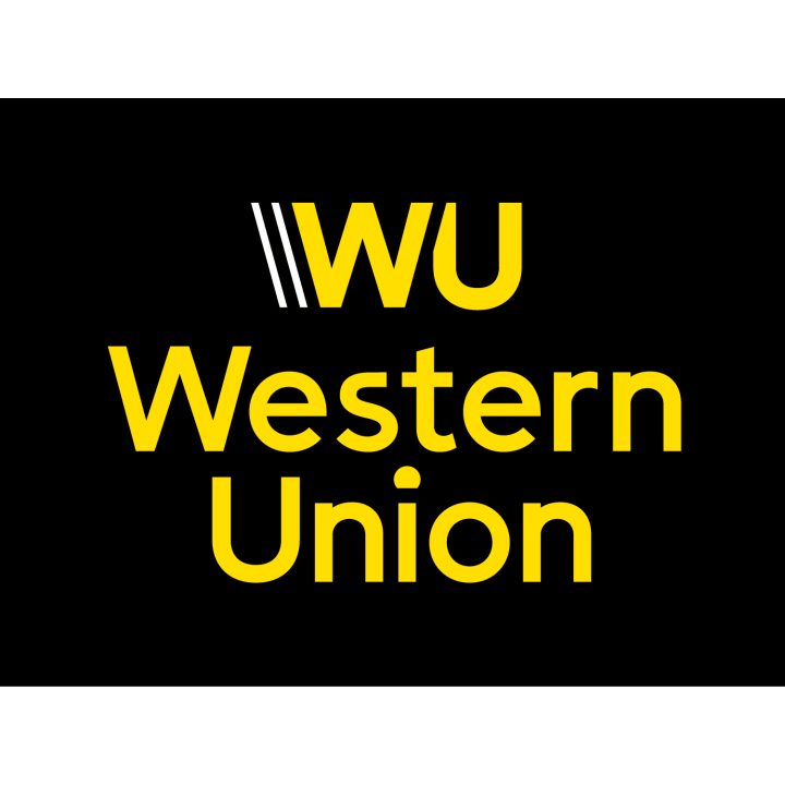 Western Union Agent Location | 1 Pine Dr Wal Mart Customer Service Desk, Parry Sound, ON P2A 3C3, Canada | Phone: (705) 746-1573