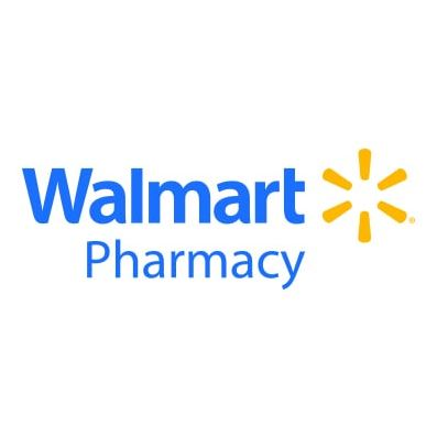 Walmart Pharmacy | 4975 Transit Rd, Depew, NY 14043, USA | Phone: (716) 206-3087