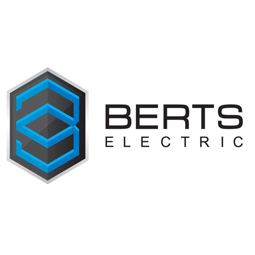 Berts Electric (2001) Ltd. | 26049 30a Ave, Langley Twp, BC V4W 2W5, Canada | Phone: (604) 856-8681