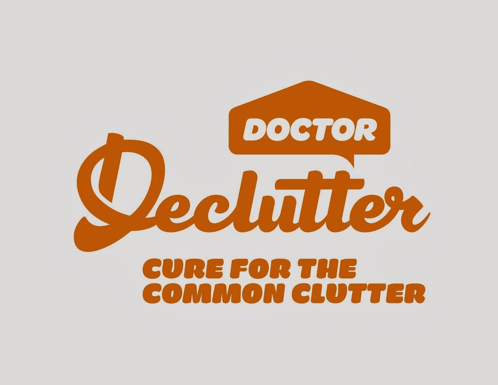 Doctor Declutter Inc. | 3216 Bedwell Bay Rd, Belcarra, BC V3H 4S3, Canada | Phone: (604) 720-5412