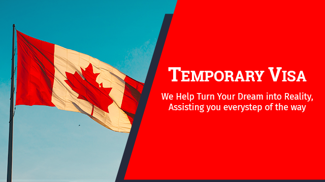 Canadian Visa Immigration Consultancy. | 16083 Hurontario St, Caledon Village, ON L7C 2E5, Canada | Phone: (647) 239-0277