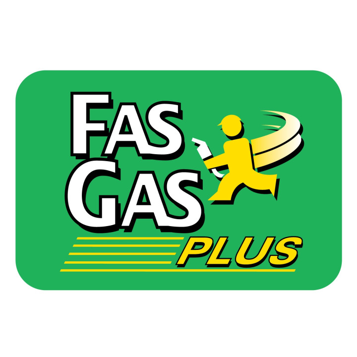 Fas Gas Plus | AB-2, Bowden, AB T0M 0K0, Canada | Phone: (403) 224-3552