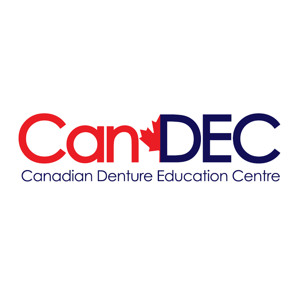 CanDEC (Canadian Denture Education Centre) | 47 Charing Cross St, Brantford, ON N3R 2H4, Canada | Phone: (519) 720-9424