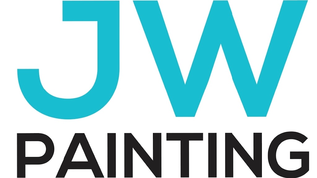 JW Painting | 528 Paine Ave, Ottawa, ON K2T 0K7, Canada | Phone: (613) 862-0960