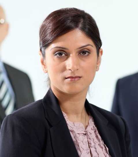 Sandhu Injury Legal Services | 15 Gateway Blvd Suite 201, Brampton, ON L6T 0H4, Canada | Phone: (647) 833-3535