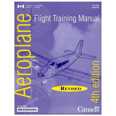 Canadian Flight Trainers | 8088 Twenty Rd, Smithville, ON L0R 2A0, Canada | Phone: (905) 334-8741