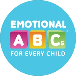 Kiddo-Maste Emotional Support Squad | 7 Wellers Ln, Carrying Place, ON K0K 1L0, Canada | Phone: (613) 328-7502