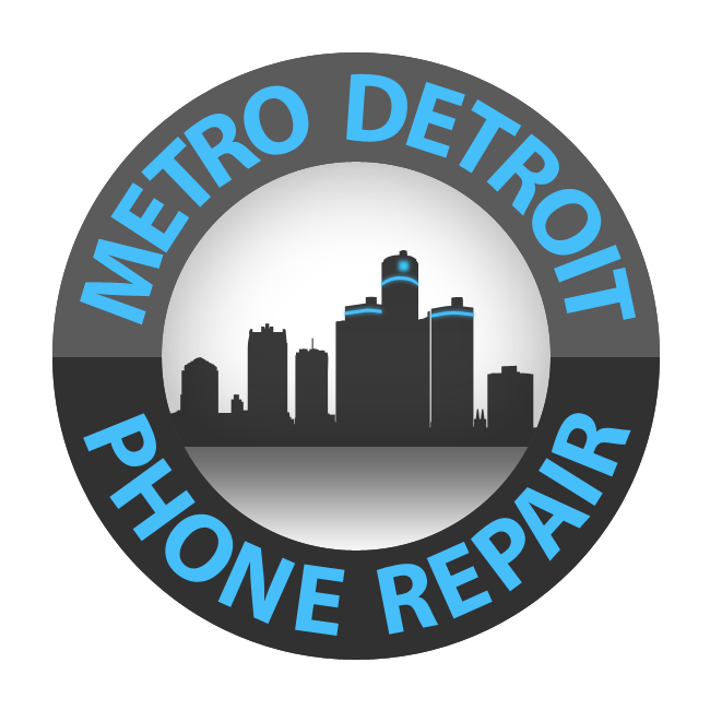 Metro Detroit Phone Repair Chesterfield / New Baltimore | 49668 Gratiot Ave, Chesterfield, MI 48051, USA | Phone: (586) 846-4387