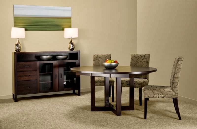 Creative Home Furnishings | 1100 Lansdowne Dr, Coquitlam, BC V3B 5E2, Canada | Phone: (604) 941-1377