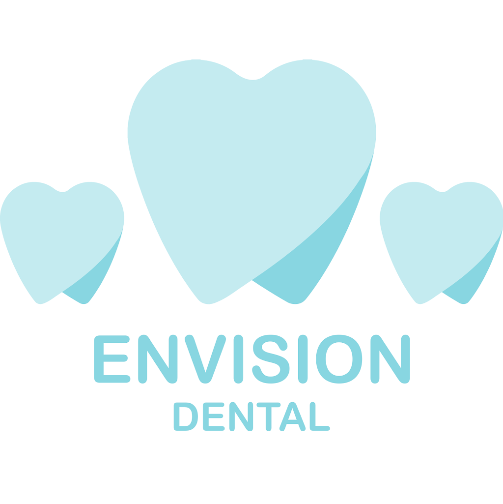 Envision Dental | 5032 49 St, Gibbons, AB T0A 1N0, Canada | Phone: (780) 306-4545