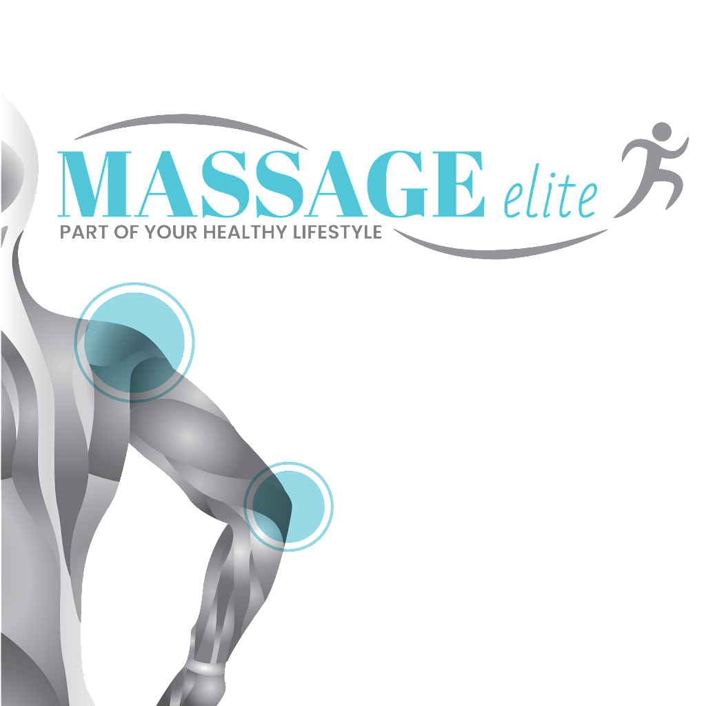 MASSAGE elite | 541 Rothesay Ave Unit 4, Saint John, NB E2J 2C6, Canada | Phone: (506) 288-3000