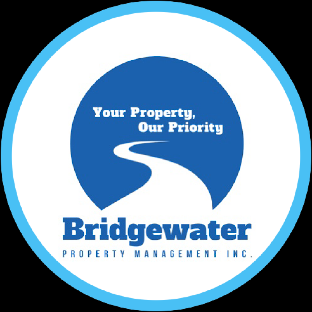 Bridgewater Property Management | 535 Pinegrove Rd, Pine Grove, NS B4V 8A8, Canada | Phone: (902) 580-9042