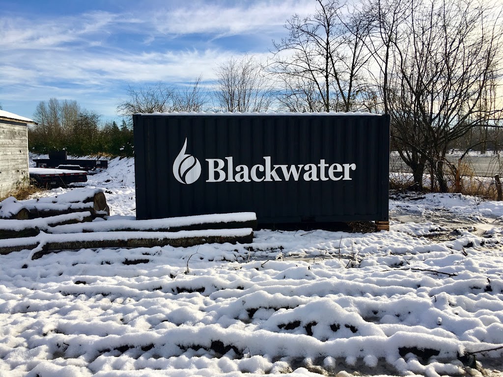 Blackwater Barn | 22444 72 Ave, Langley Twp, BC V2Y 2K4, Canada | Phone: (778) 434-3135