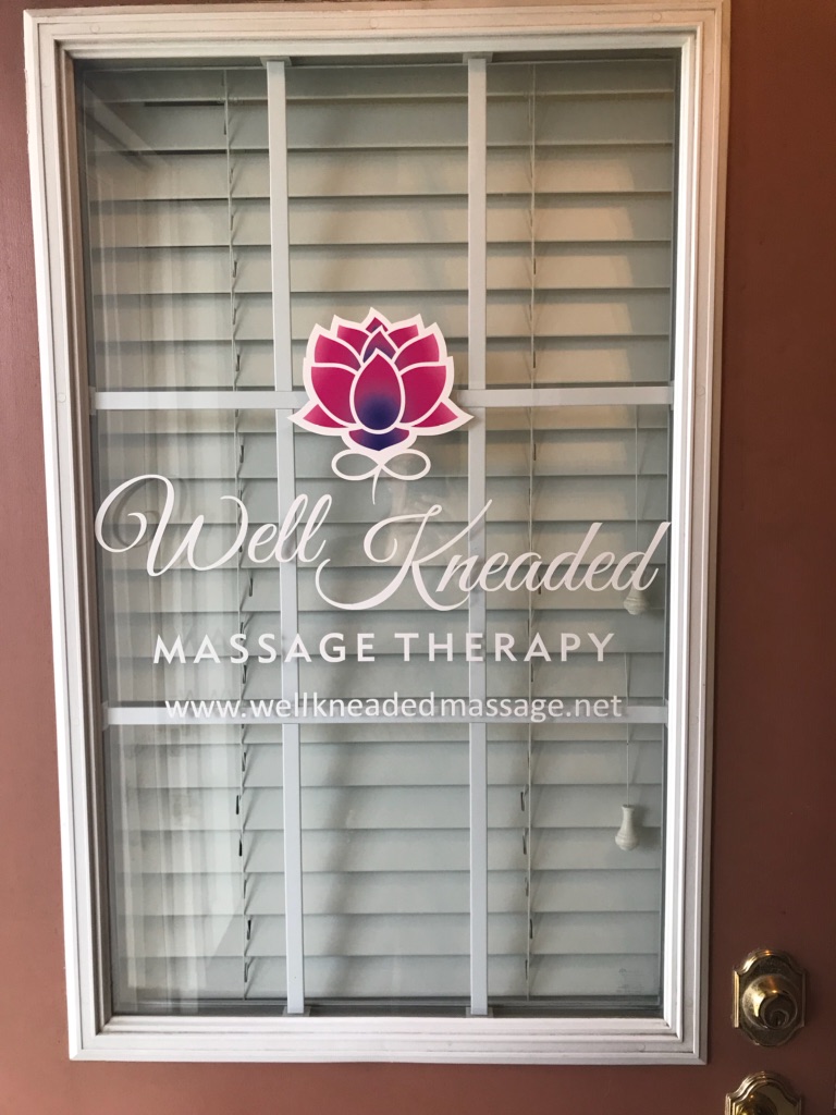 Well Kneaded Massage Therapy - Rhonda McLachlan | 1642 Clark Blvd, Milton, ON L9T 5Z5, Canada | Phone: (905) 299-5828