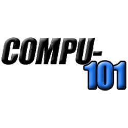 COMPU-101 | 8171 Yonge St, Thornhill, ON L3T 2C6, Canada | Phone: (905) 832-3444