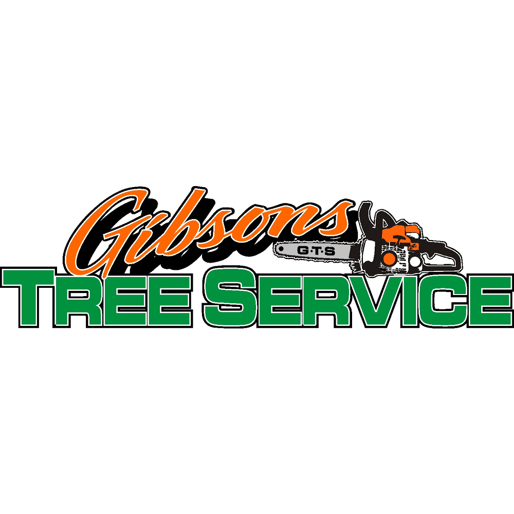 Gibsons Tree Service | 1223 Boyle Rd, Gibsons, BC V0N 1V1, Canada | Phone: (604) 886-7985