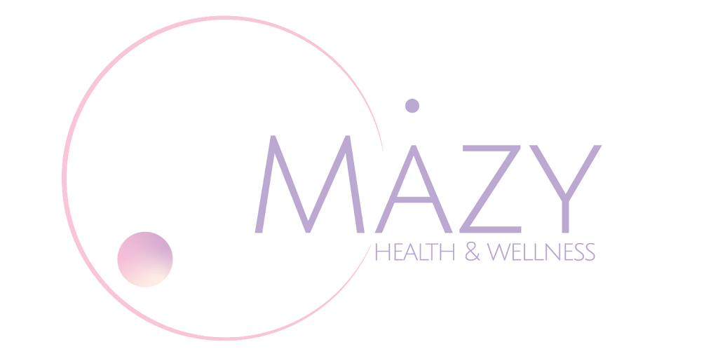 Mazy Health & Wellness | 371 Beverley Glen Blvd, Thornhill, ON L4J 7S5, Canada | Phone: (647) 924-3005
