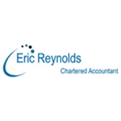 Eric Reynolds Chartered Accountant | 6 Talbot St, Picton, ON K0K 2T0, Canada | Phone: (613) 476-7925
