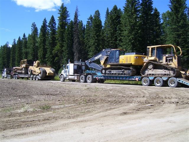 Central Construction Group Ltd. | Wetaskiwin, AB T9A 2E8, Canada | Phone: (780) 352-6041