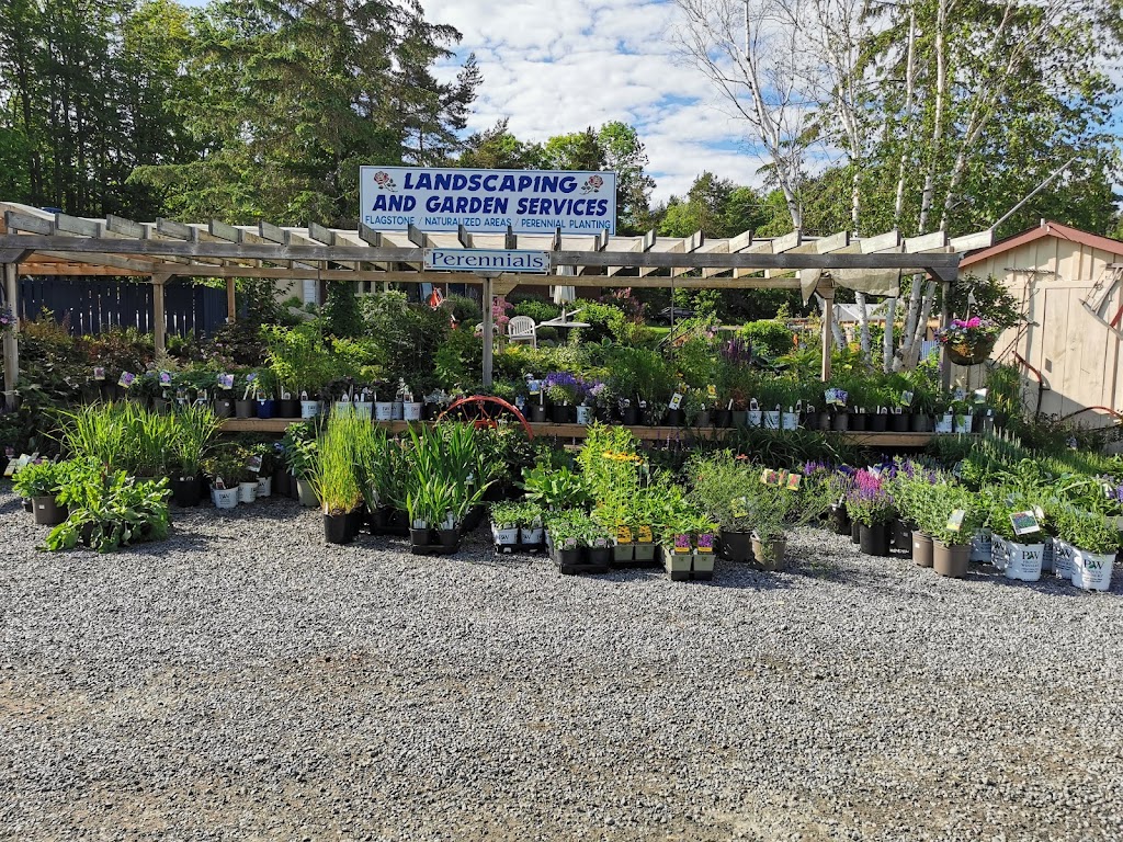 Windermere Garden Centre Too | 2932 Hwy 118w, Port Caling, ON P0B 1J0, Canada | Phone: (705) 764-1330